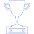produtos campeões