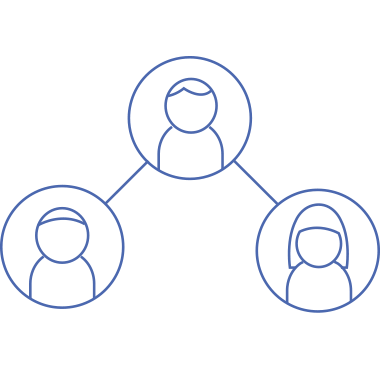 network